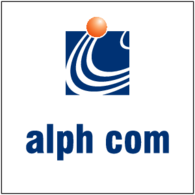 Alph Com