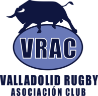 Valladolid RAC