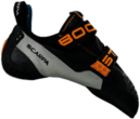 Scarpa Booster Bouldering Shoe