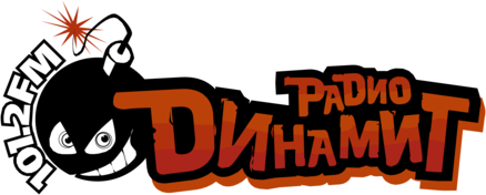 Dynamit Radio
