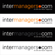 Intermanagers Argentina