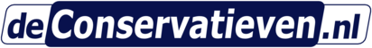 De Conservatieven nl