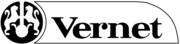 Vernet
