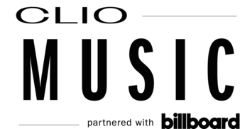Clio Music Awards