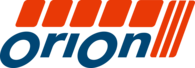 Orion Bus Industries