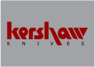 Kershaw Knives