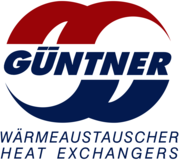Guntner