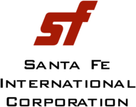 Santa Fe International