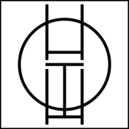 Huahongtieyi  Wangzhenxiang