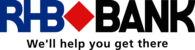 RHB Bank