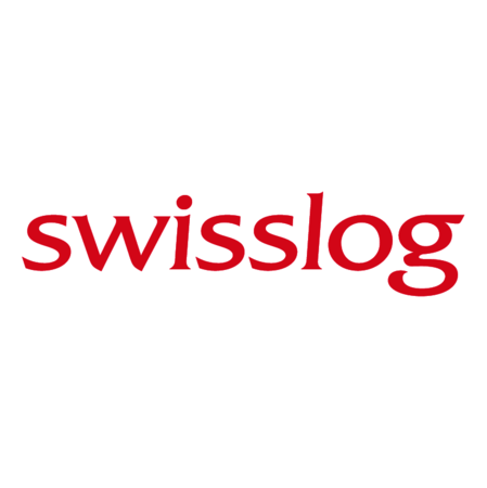 Swisslog
