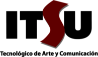 ITSU