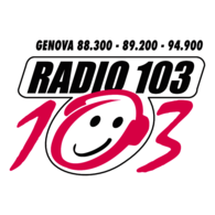 Radio 103 Liguria
