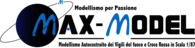Max-Model