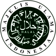 HALAL MUI