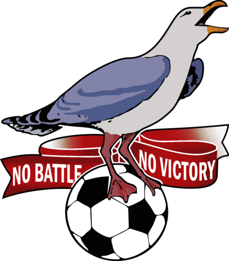 Scarborough Football Club