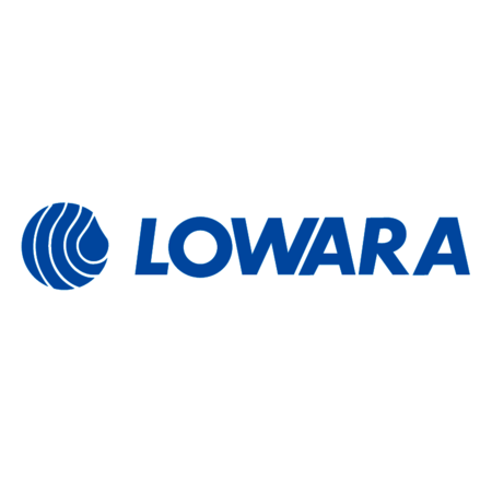 Lowara