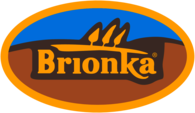 BRIONKA