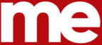 ME Digital