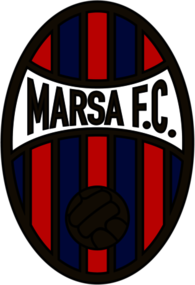 Marsa FC