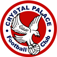 Crystal Palace FC