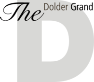 The Dolder Grand *****
