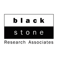 Black Stone