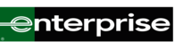 Enterprise Rent A Car