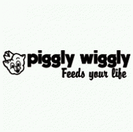 Piggly Wiggly