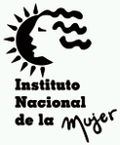 inamujer
