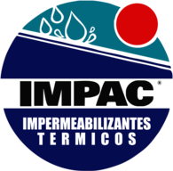 impac