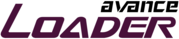 Avance Loader