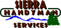 Sierra Handyman Services