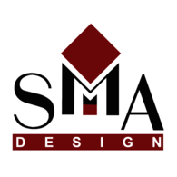 SMA
