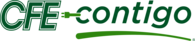 CFE Contigo