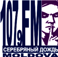 Silver Rain Moldova