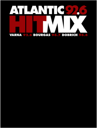 Atlantik HitMix