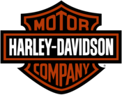 Harley Davidson