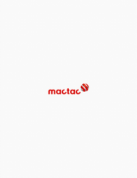 Mactac