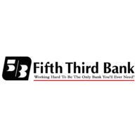 Fifth Third Bank