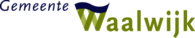 Gemeente Waalwijk