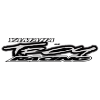 Troy Racing