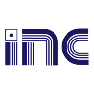 INC