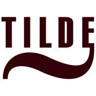 Tilde