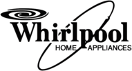 Whirlpool