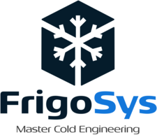 Frigo System