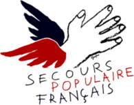Secours populaire francais