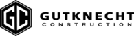 Gutknecht Construction