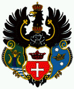 Koenigsberg
