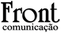 Front Comunicacao